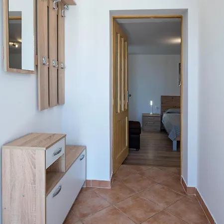 Gorgeous In With Kitchen *